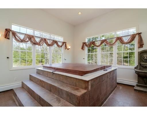 10 Quickstream St, Blackstone, MA 01504 photo 22