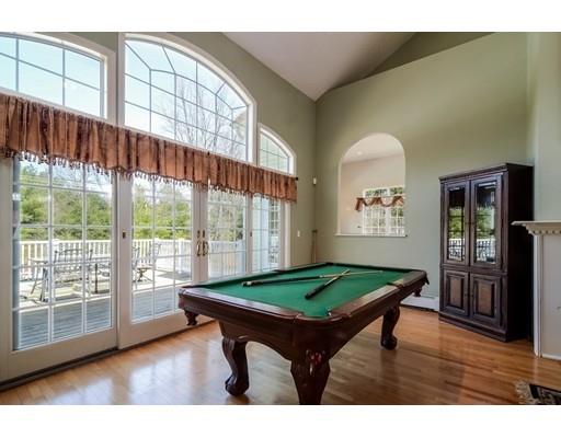 10 Quickstream St, Blackstone, MA 01504 photo 10