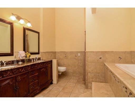 10 Quickstream St, Blackstone, MA 01504 photo 13