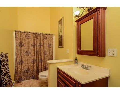 10 Quickstream St, Blackstone, MA 01504 photo 21