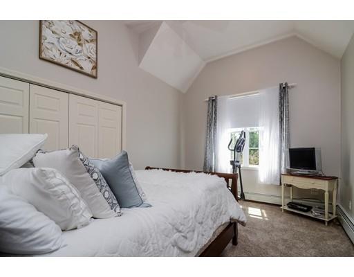 10 Quickstream St, Blackstone, MA 01504 photo 17
