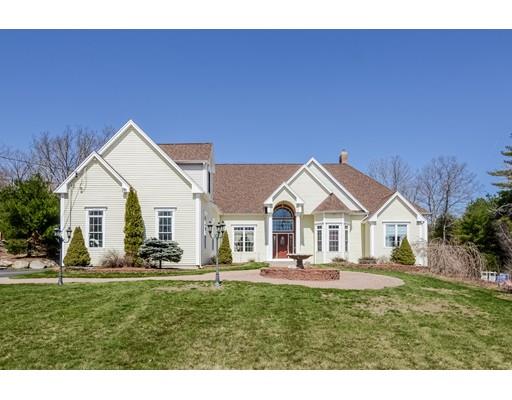 10 Quickstream St, Blackstone, MA 01504 photo 1