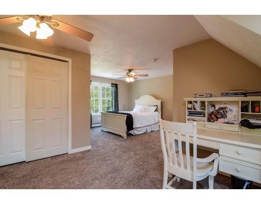 10 Quickstream St, Blackstone, MA 01504 photo 15