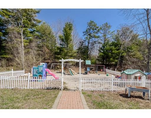 10 Quickstream St, Blackstone, MA 01504 photo 27