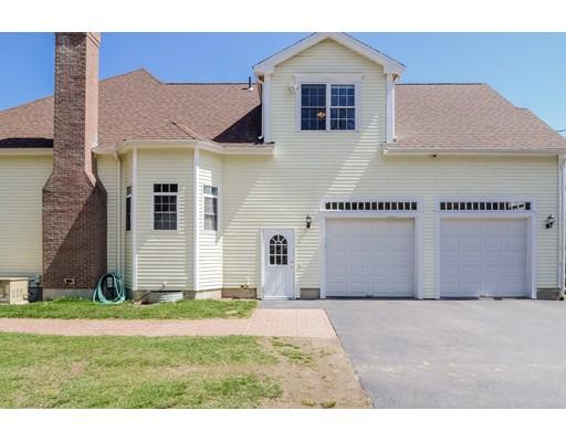 10 Quickstream St, Blackstone, MA 01504 photo 26