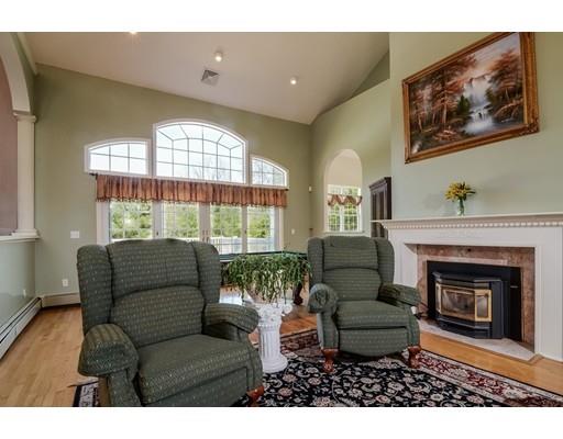 10 Quickstream St, Blackstone, MA 01504 photo 7