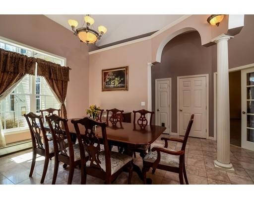 10 Quickstream St, Blackstone, MA 01504 photo 9