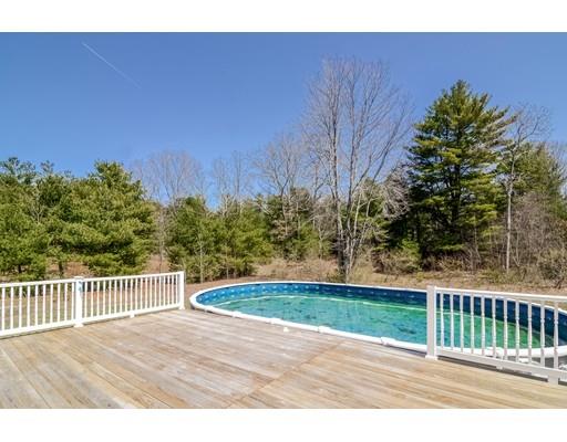 10 Quickstream St, Blackstone, MA 01504 photo 24