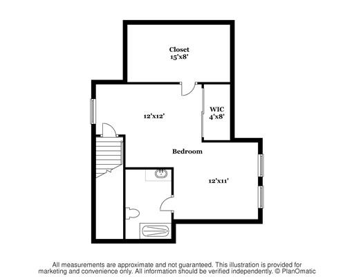 10 Quickstream St, Blackstone, MA 01504 photo 29
