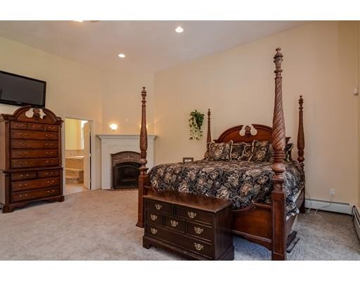 10 Quickstream St, Blackstone, MA 01504 photo 12