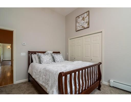 10 Quickstream St, Blackstone, MA 01504 photo 18