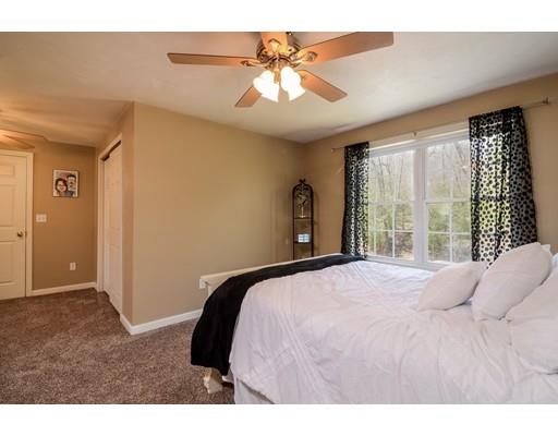 10 Quickstream St, Blackstone, MA 01504 photo 16