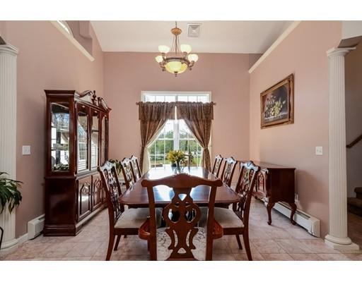 10 Quickstream St, Blackstone, MA 01504 photo 8