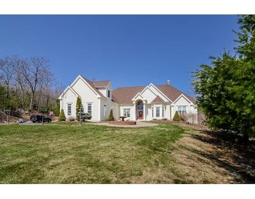 10 Quickstream St, Blackstone, MA 01504 photo 2