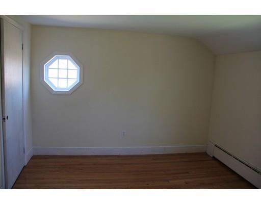 4 Marthas Ln, Scituate, MA 02066 photo 19