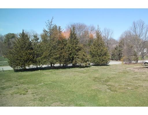 4 Marthas Ln, Scituate, MA 02066 photo 27