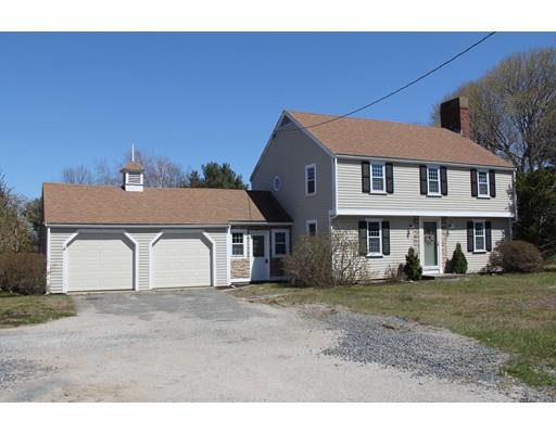 4 Marthas Ln, Scituate, MA 02066 photo 3