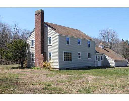 4 Marthas Ln, Scituate, MA 02066 photo 4