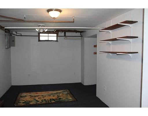 4 Marthas Ln, Scituate, MA 02066 photo 25