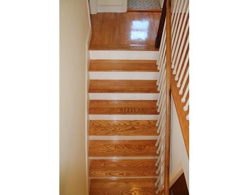 4 Marthas Ln, Scituate, MA 02066 photo 16