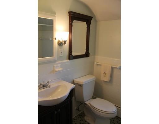 4 Marthas Ln, Scituate, MA 02066 photo 24