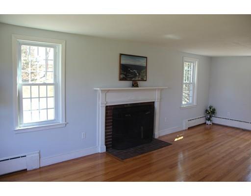 4 Marthas Ln, Scituate, MA 02066 photo 13