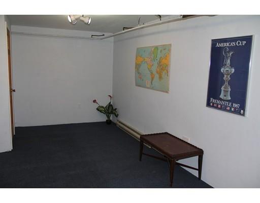 4 Marthas Ln, Scituate, MA 02066 photo 26