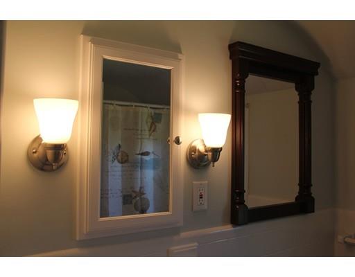 4 Marthas Ln, Scituate, MA 02066 photo 23