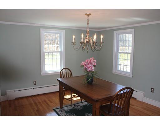 4 Marthas Ln, Scituate, MA 02066 photo 10