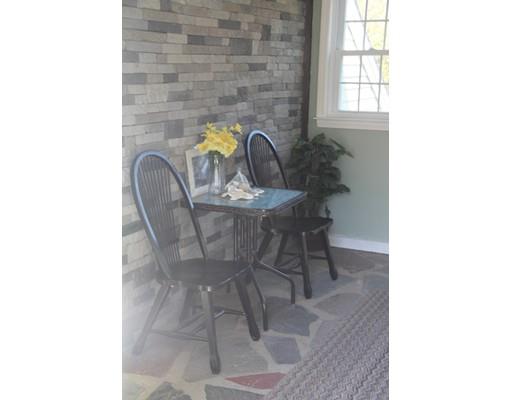 4 Marthas Ln, Scituate, MA 02066 photo 5