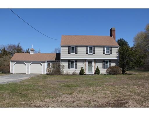 4 Marthas Ln, Scituate, MA 02066 photo 1