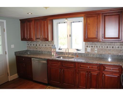 4 Marthas Ln, Scituate, MA 02066 photo 8