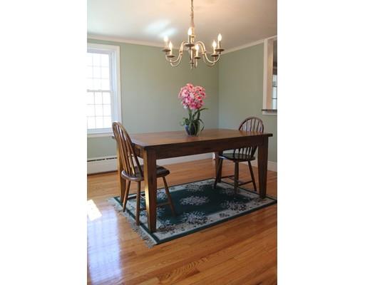 4 Marthas Ln, Scituate, MA 02066 photo 11
