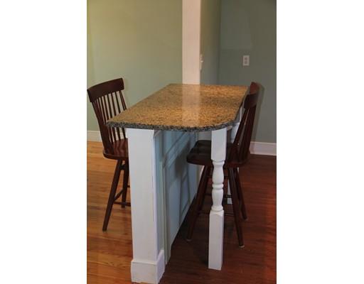 4 Marthas Ln, Scituate, MA 02066 photo 9
