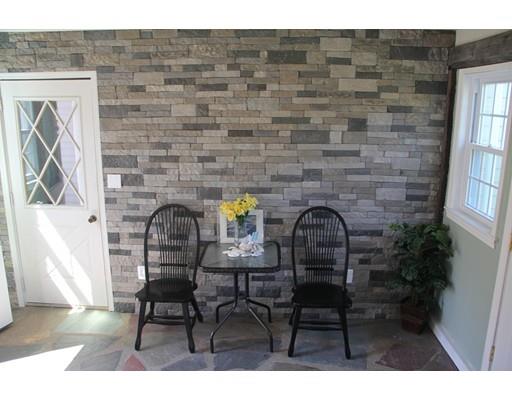 4 Marthas Ln, Scituate, MA 02066 photo 6