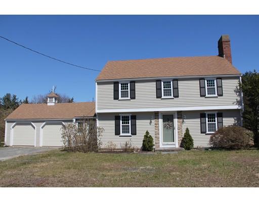 4 Marthas Ln, Scituate, MA 02066 photo 2
