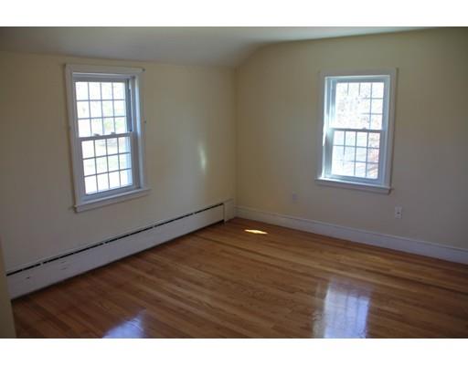 4 Marthas Ln, Scituate, MA 02066 photo 20