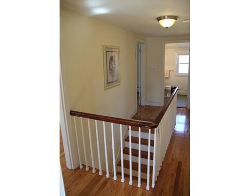 4 Marthas Ln, Scituate, MA 02066 photo 17