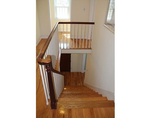 4 Marthas Ln, Scituate, MA 02066 photo 15