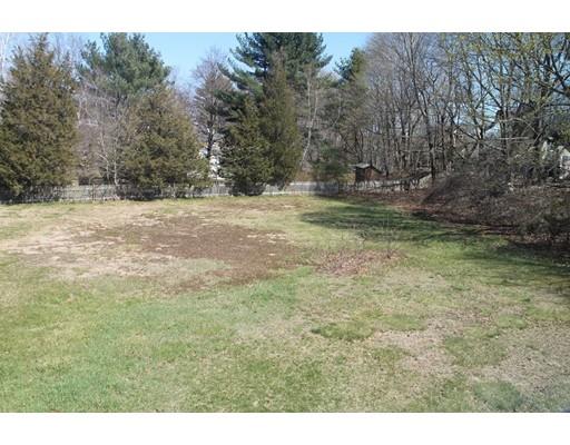 4 Marthas Ln, Scituate, MA 02066 photo 28