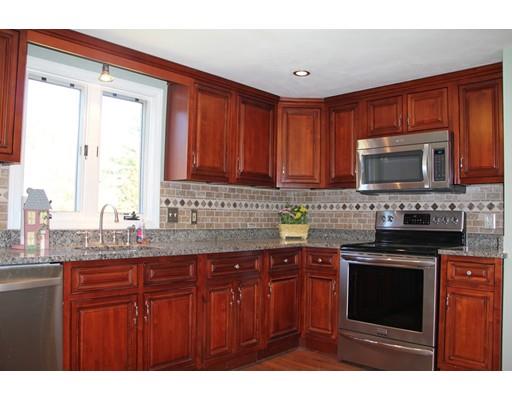 4 Marthas Ln, Scituate, MA 02066 photo 7