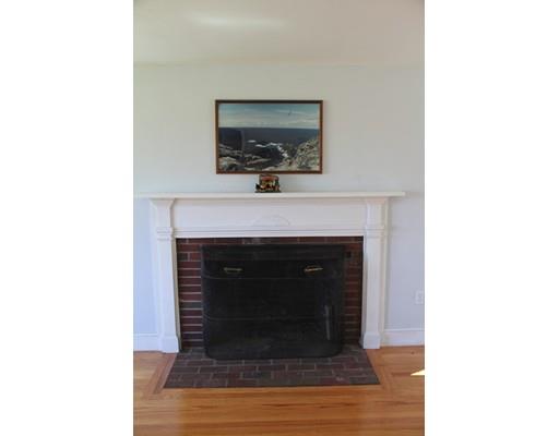 4 Marthas Ln, Scituate, MA 02066 photo 12