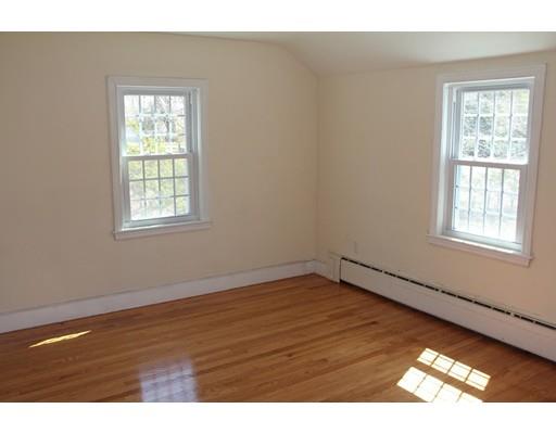 4 Marthas Ln, Scituate, MA 02066 photo 21