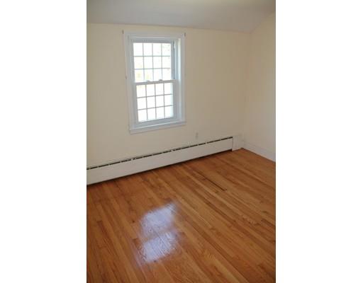 4 Marthas Ln, Scituate, MA 02066 photo 18