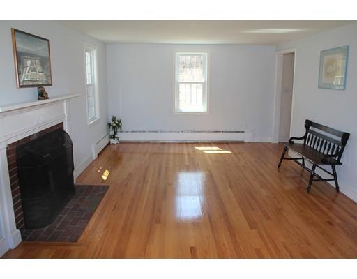 4 Marthas Ln, Scituate, MA 02066 photo 14