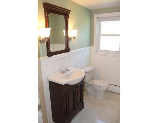 4 Marthas Ln, Scituate, MA 02066 photo 22