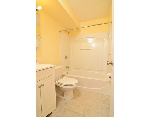 222 Stackpole St #6, Lowell, MA 01852 photo 9