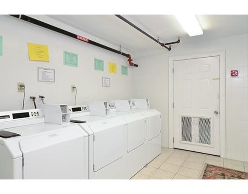 222 Stackpole St #6, Lowell, MA 01852 photo 10