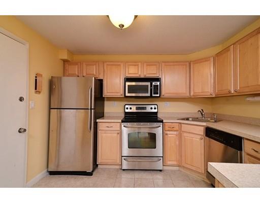 222 Stackpole St #6, Lowell, MA 01852 photo 2