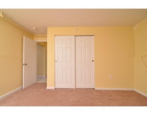 222 Stackpole St #6, Lowell, MA 01852 photo 7